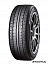 Yokohama BluEarth-Es ES32 205/60R16 92H